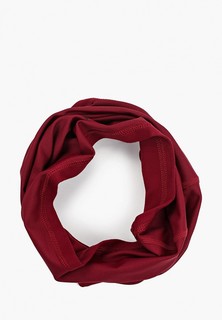 Снуд Burton MNS HVWT NCKWMR