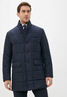 Куртка утепленная Cudgi 