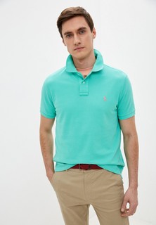 Поло Polo Ralph Lauren 