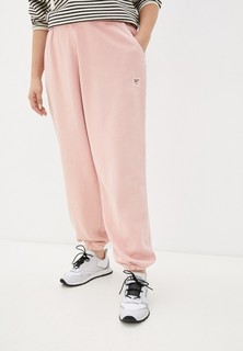 Брюки спортивные Reebok Classic CL RBK ND FLEECE PANT