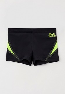 Плавки MadWave OLYMPJunior