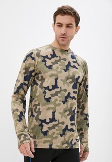 Термобелье верх Burton MB MDWT CREW