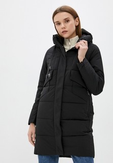 Куртка утепленная Winzor 