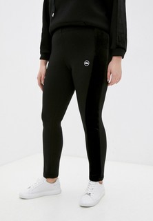 Брюки спортивные Marina Rinaldi Sport ORARIO