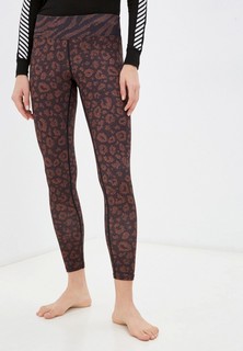 Термобелье низ Burton WB MDWT PT