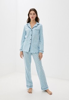 Пижама Winzor 