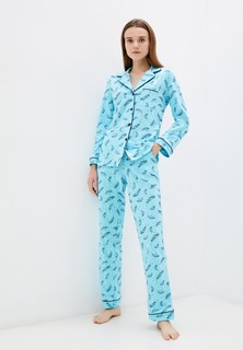 Костюм домашний Winzor 