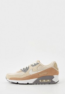 Кроссовки Nike AIR MAX 90 PRM