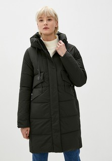 Куртка утепленная Winzor 