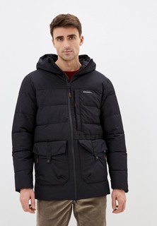 Куртка утепленная Merrell 