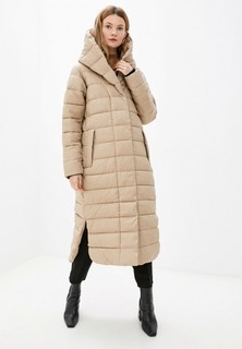 Куртка утепленная Didriksons STELLA