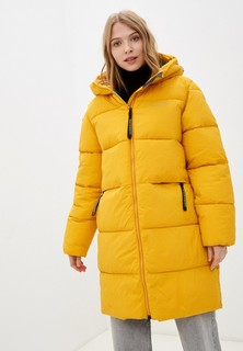 Куртка утепленная Didriksons NOMI