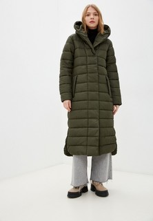 Куртка утепленная Didriksons STELLA