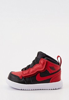 Кеды Jordan JORDAN 1 MID ALT (TD)