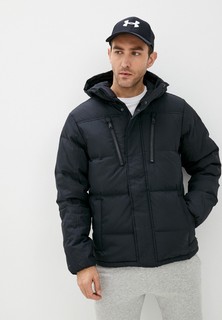 Пуховик Under Armour UA CGI DOWN JKT