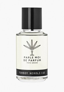 Парфюмерная вода Parle Moi de Parfum 