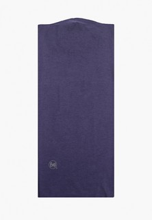 Снуд Buff Solid Night Blue