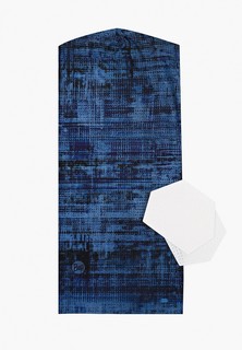 Снуд Buff Sture Denim