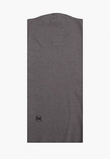 Снуд Buff Solid Grey Castlerock