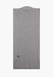 Снуд Buff Solid Grey Castlerock