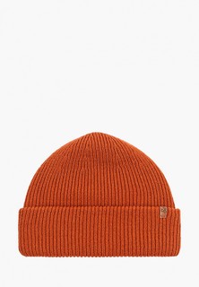 Шапка Sava Mari 