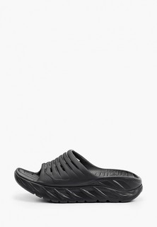 Сланцы Hoka One One W ORA RECOVERY SLIDE