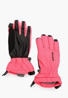 Перчатки горнолыжные Burton WB PROFILE UNDGL