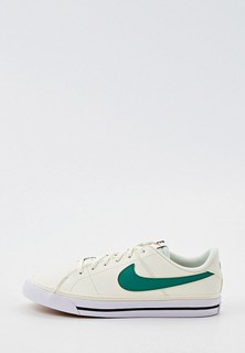 Кеды Nike NIKE COURT LEGACY (GS)