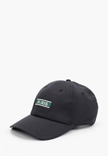 Бейсболка Jordan PSG JORDAN H86 CAP