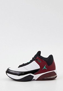 Кроссовки Jordan JORDAN MAX AURA 3 (GS)