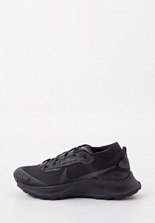 Кроссовки Nike W NIKE PEGASUS TRAIL 3 GTX