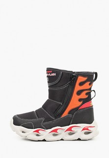 Дутики Skechers Thermo-Flash
