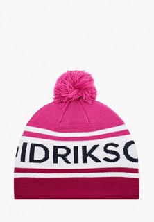 Шапка Didriksons BILLY