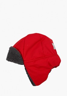 Шапка Didriksons BIGGLES