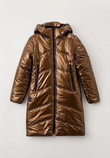Куртка утепленная Icepeak 