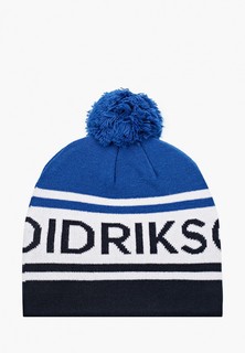 Шапка Didriksons BILLY