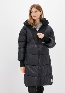 Куртка утепленная Didriksons ANDREA