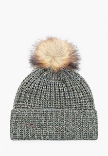 Шапка Eisbar Felia Lux MÜ