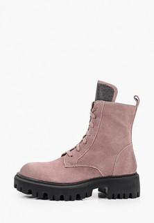 Ботинки Graciana 