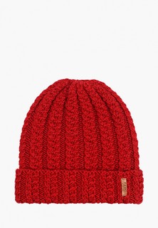 Шапка Sava Mari 