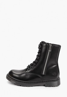 Ботинки Dockers by Gerli 