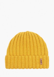 Шапка Sava Mari 