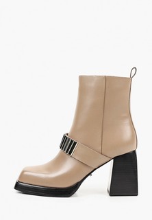 Ботильоны Graciana 