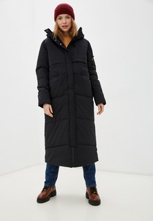 Куртка утепленная National Geographic PREMIUM FLOW Coat