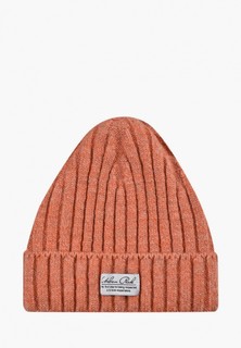 Шапка Urbanpeak 