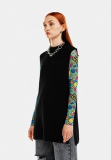 Жилет Befree Exclusive online