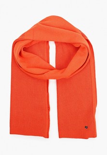 Шарф Gerry Weber 