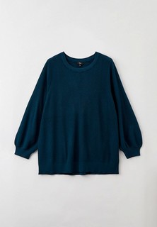 Джемпер Zizzi 