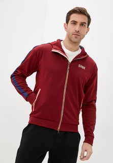 Толстовка Emdi 