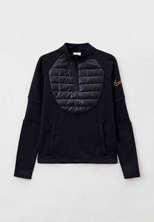 Олимпийка Nike Y NK TF ACD DRL TOP WW